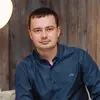 Отзыв от Артемий Прохоров