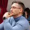 Отзыв от Илья Шилов