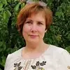 Отзыв от Лариса Миронова