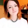 Отзыв от Эльвира Ларина
