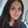 Отзыв от София Митрофанова