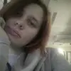 Отзыв от Наиля Шевелева