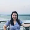 Отзыв от Лидия Мещерякова