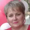 Отзыв от Лера Капустина