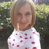 Отзыв от Анна Трофимова