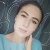 Отзыв от Дина Глушкова