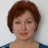 Отзыв от Оксана Кондратьева