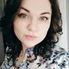 Отзыв от Римма Дорохова