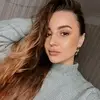 Отзыв от Лена Семенова