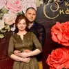 Отзыв от Катюша Шувалова